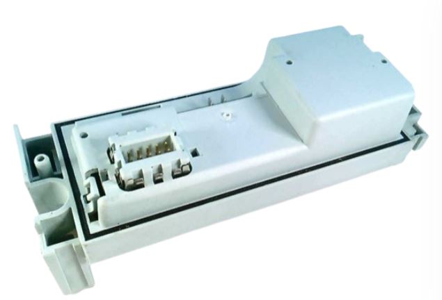 SIEMENS 6ES7141-4BF00-0AB0