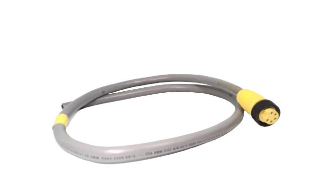 60303 by TPC WIRE & CABLE