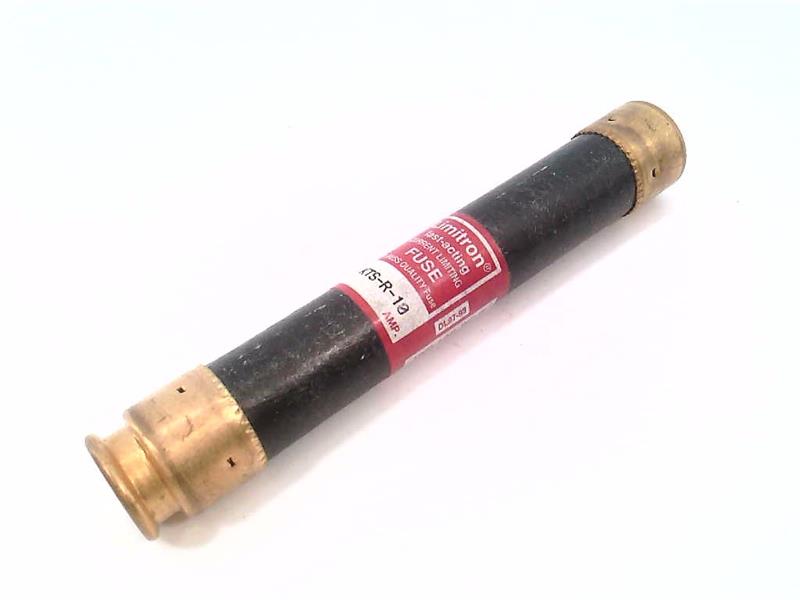 EATON CORPORATION KTS-R-10