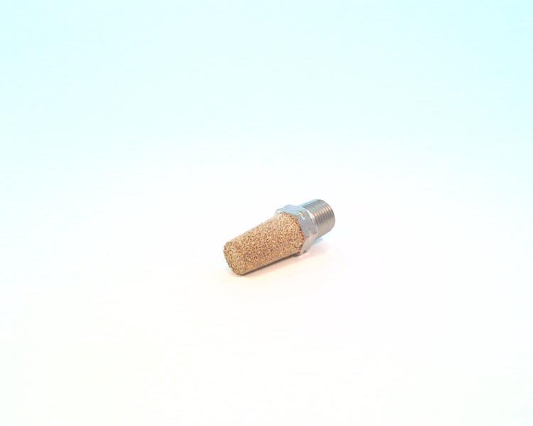 ARROW PNEUMATICS ASP-1BS