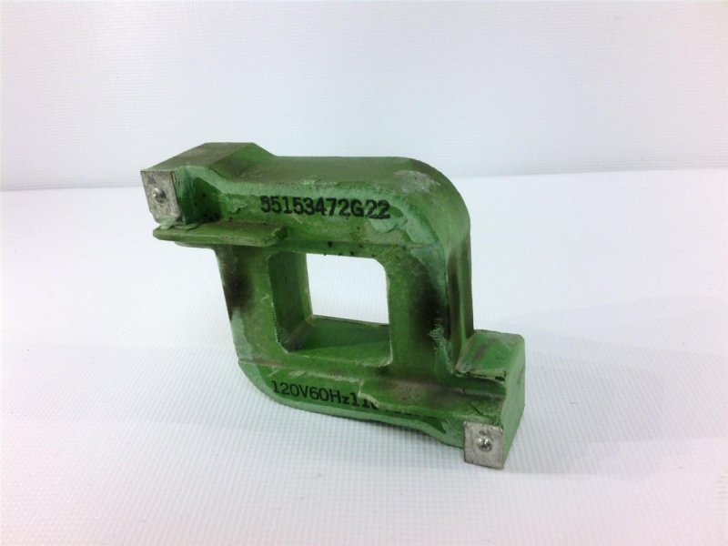 GENERAL ELECTRIC 55-153472G22