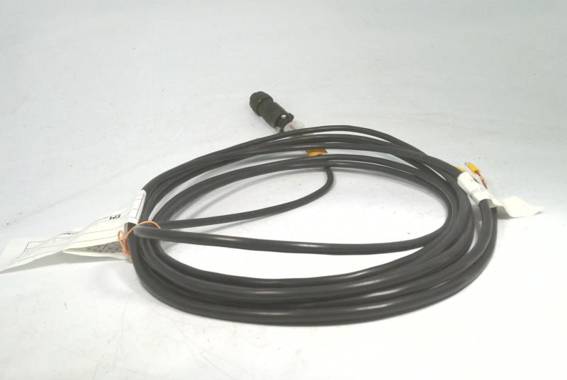 FANUC A660-2004-T309/L5R003