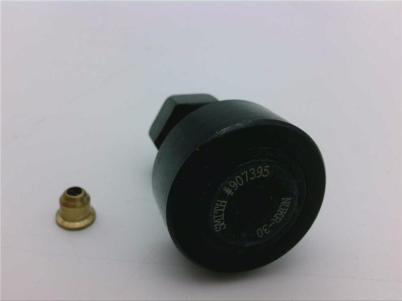 SMITH BEARING NUKR-30