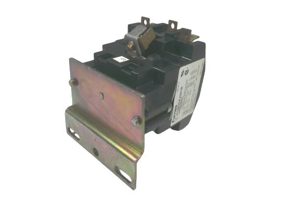 UNITED TECHNOLOGIES HN53JN001