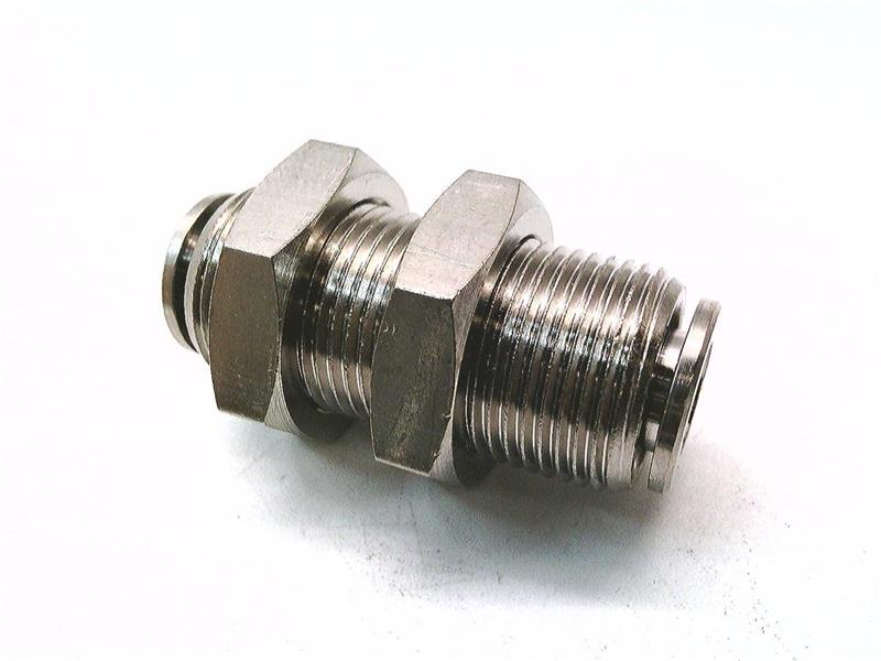 FESTO NPQH-H-Q6-E-P10