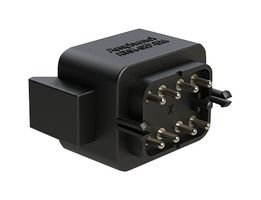 AMPHENOL AT04-08PD-BM03