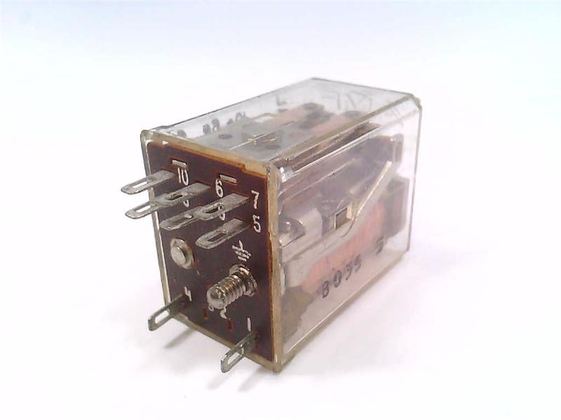 DANAHER CONTROLS R10-E1637-1