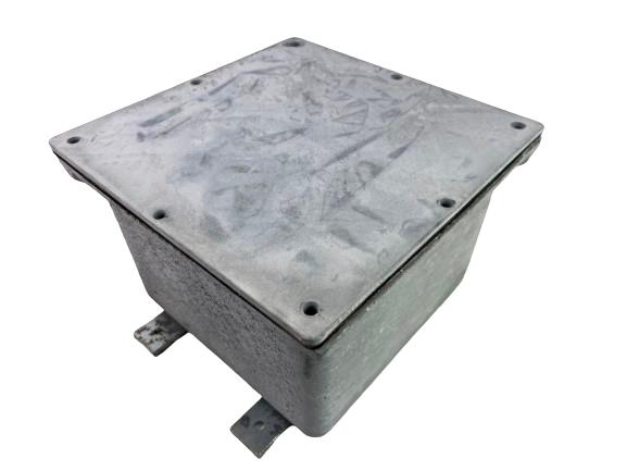 EATON CORPORATION WJB060604