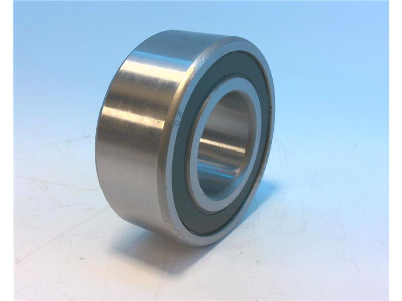 PT INTERNATIONAL 5206-2RS