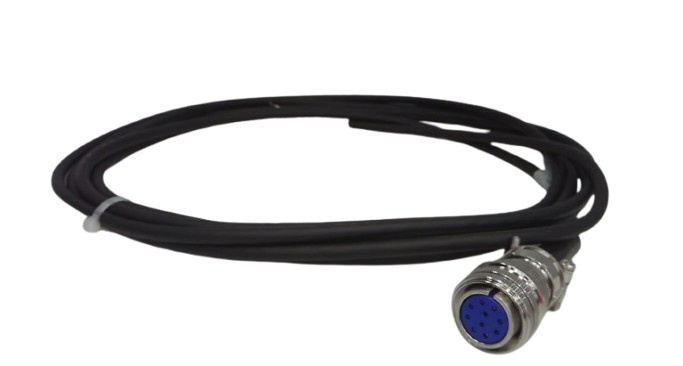 DOL-MS10-G05MMA2 by SICK