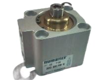 ASCO D00-032/010N