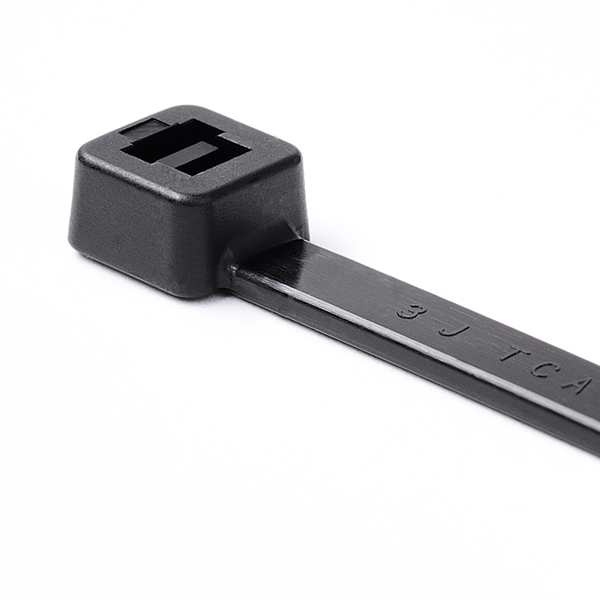 HELLERMANN TYTON 111-01266