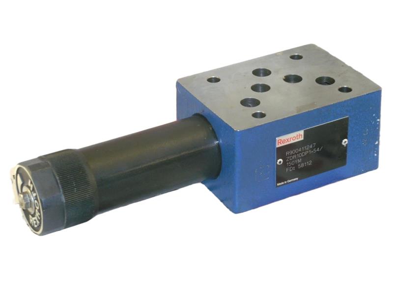 ZDR10DP1-54/150YM by BOSCH