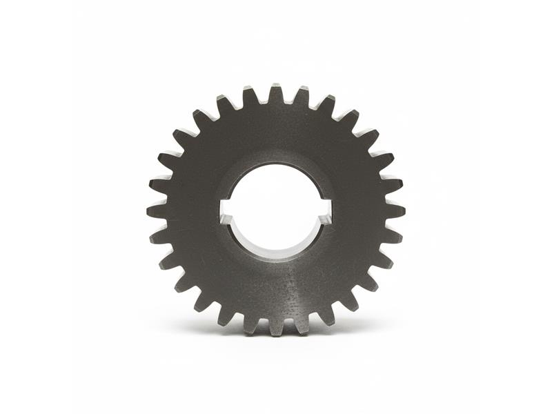 REGAL REXNORD NCG1231