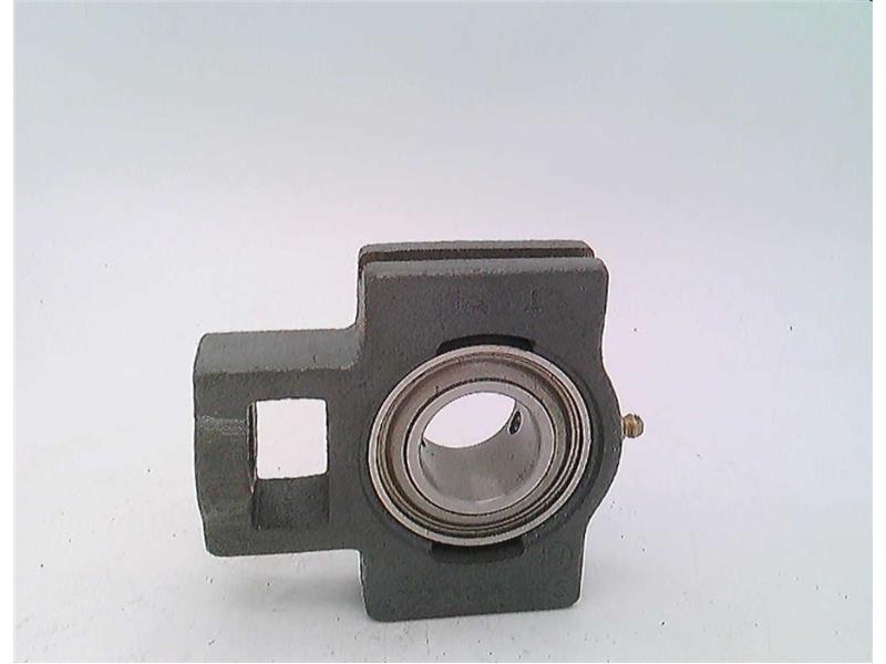 REGAL REXNORD TU250X1-1/4