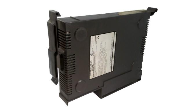 FIVES 502-04112-11R4