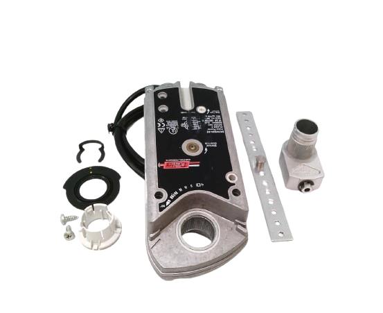 DELTA CONTROLS DCMS24-62