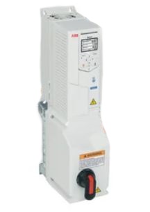 ASEA BROWN BOVERI 3AXD50000399888