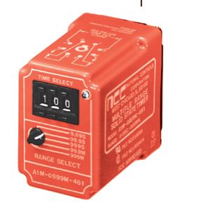 AMETEK A1M-0999M-466