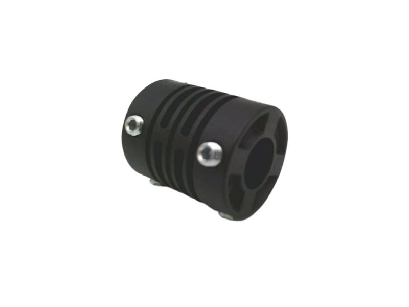 AUTOMATION DIRECT GJ-10D