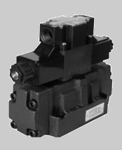 SW-G04-C2-A120-10 by NORTHMAN