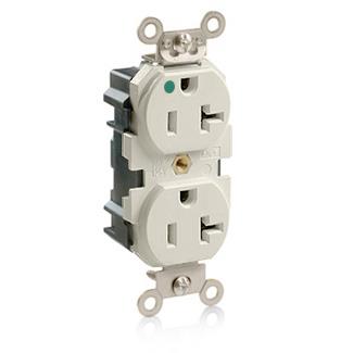 LEVITON MT830-T