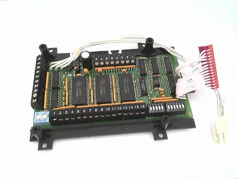 RED LION CONTROLS PBLSP600