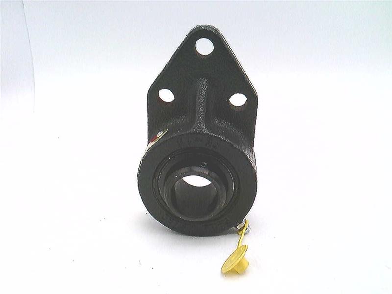 FB16 by REGAL REXNORD