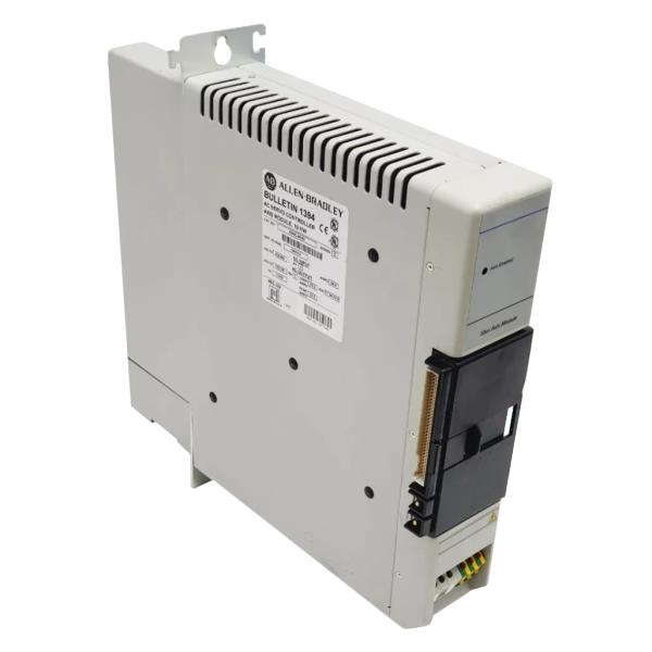 ALLEN BRADLEY 1394C-AM50