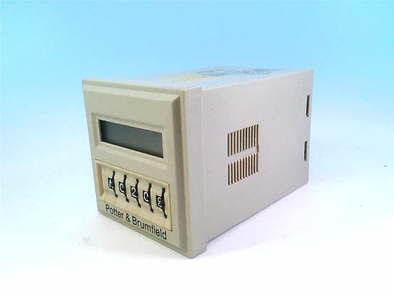 TE CONNECTIVITY CNT-35-76