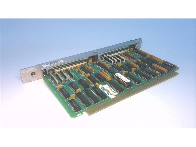 REGAL REXNORD 313-023