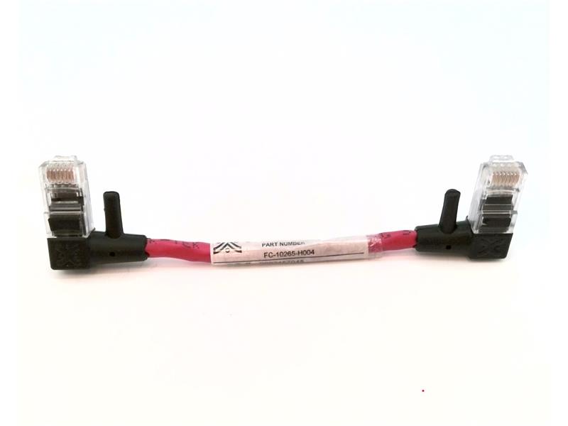 FC-10265-H004 by FLEX CABLE