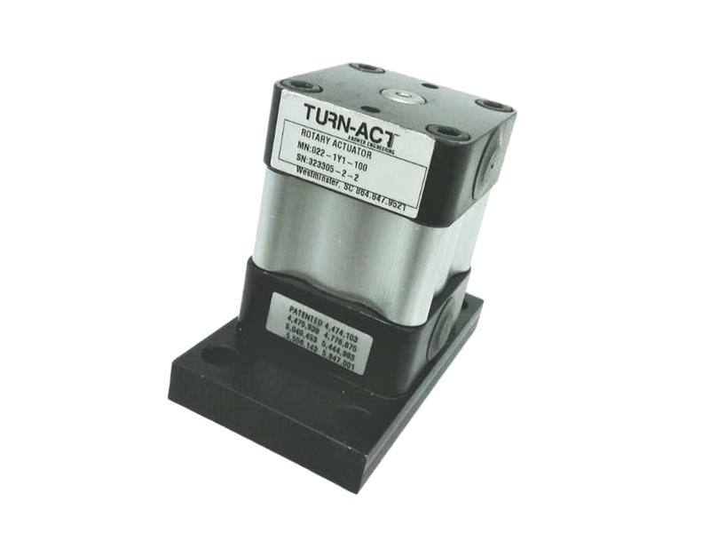 022-1-Y-1-100 by ITT