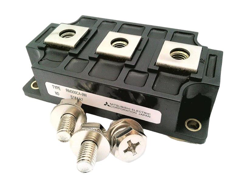RM300CA-9W by POWEREX