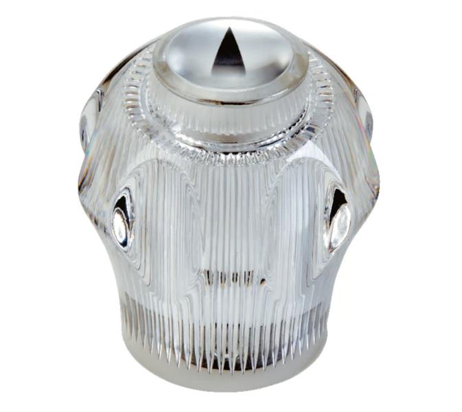 ACE HARDWARE A0080015 