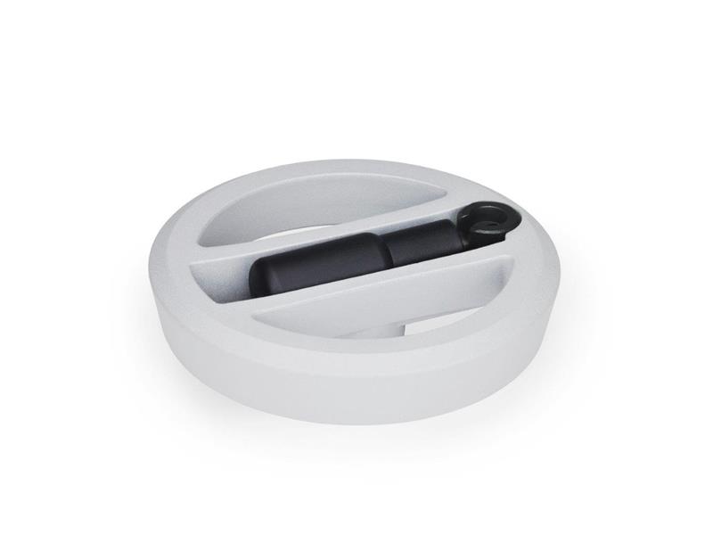 18MRXFV/R by JW WINCO