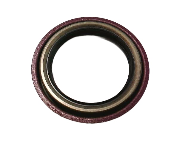 4250 by TIMKEN
