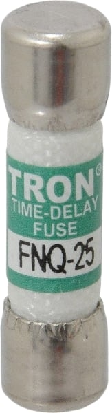 FNQ-25 by EATON CORPORATION