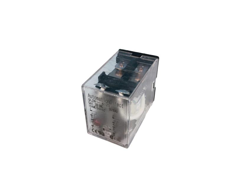 AUTOMATION DIRECT QL2N1-A120