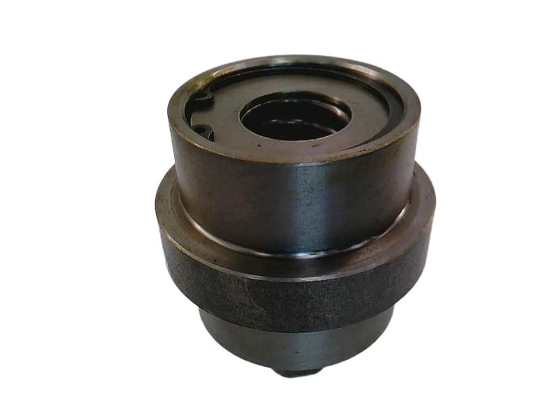 664-21681-000 by JOHNSON CONTROLS