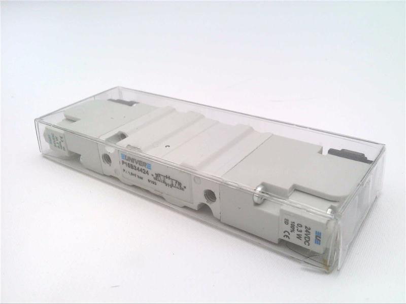 UNIVER GROUP P15B34424