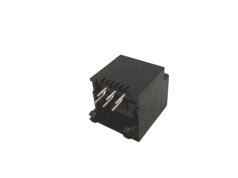 MOLEX 95003-2661