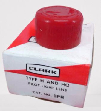 1PR by DANAHER CONTROLS