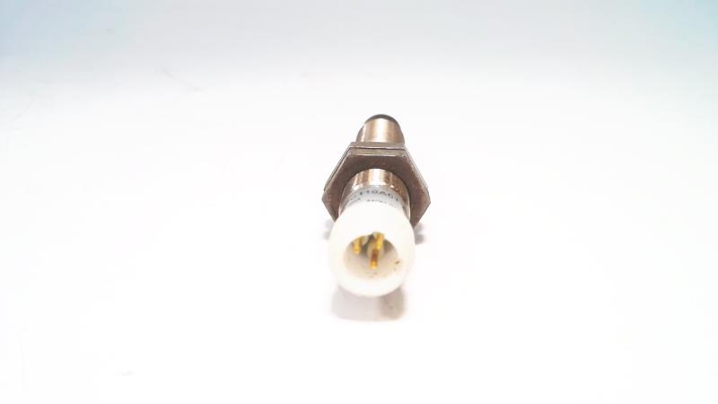 EATON CORPORATION E59-M12C110A01-A1