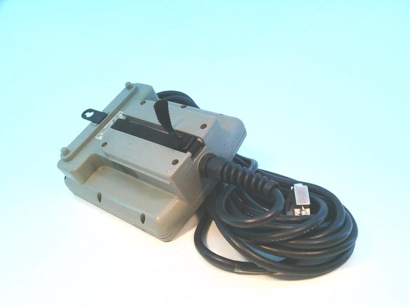 MITSUBISHI A950GOTLBDM3H