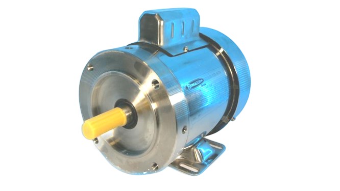 ELEKTRIM 39CF-1-1-36