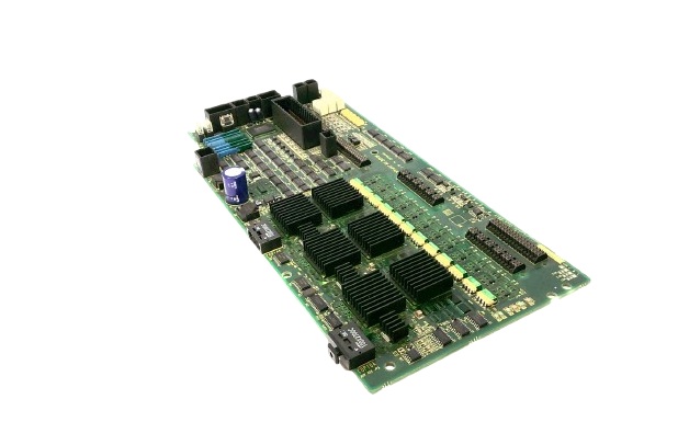 A16B-3200-0610 by FANUC