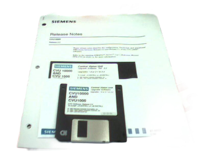 26-011-660-014 by SIEMENS