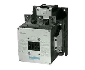 SIEMENS 3RT1065-6NB36