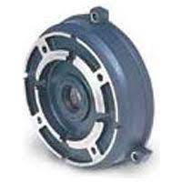 REGAL REXNORD 175857.00